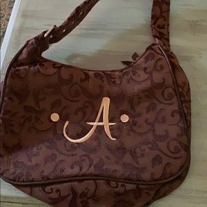Thirty One Purse
